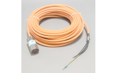 6FX8002-5CA31-1DA0