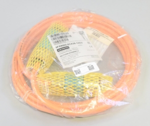 6FX8002-5CA38-1AE0