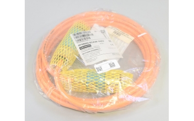 6FX8002-5CA38-1AE0