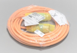 6FX8002-5CA38-1BF0