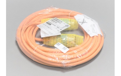 6FX8002-5CA38-1BF0