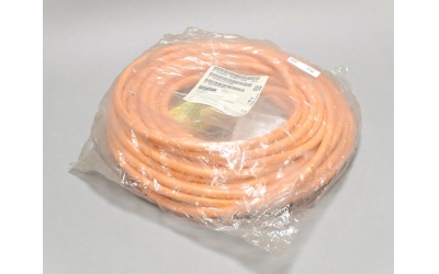 6FX8002-5CA41-1CC0