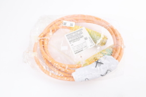 6FX8002-5CA48-1AE0