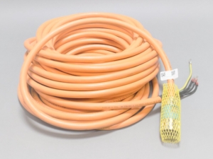 6FX8002-5CA61-1DA0