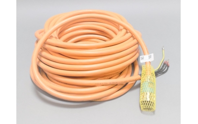 6FX8002-5CA61-1DA0