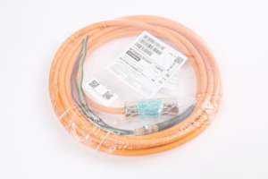 6FX8002-5CG01-1AF0