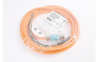 6FX8002-5CG01-1AF0