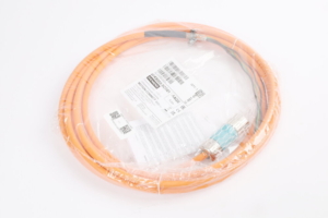 6FX8002-5CG01-1AG0