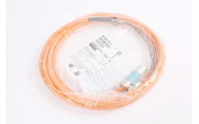 6FX8002-5CG01-1AG0