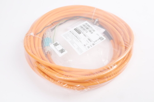 6FX8002-5CG01-1BE0