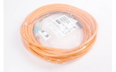 6FX8002-5CG01-1BE0