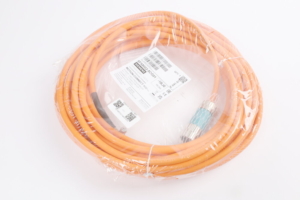 6FX8002-5CG01-1BJ0