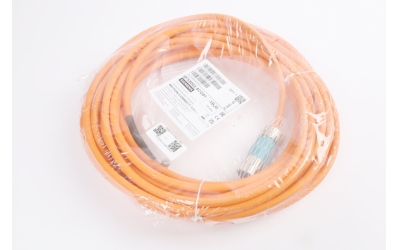 6FX8002-5CG01-1BJ0