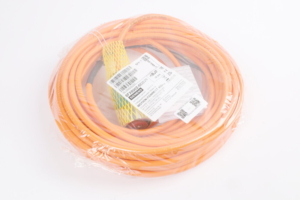 6FX8002-5CG21-1BJ0