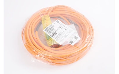 6FX8002-5CG21-1BJ0