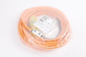 6FX8002-5CG31-1BF0