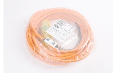 6FX8002-5CG31-1BF0