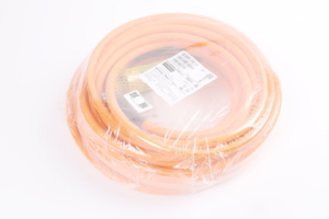 6FX8002-5CG51-1CC0