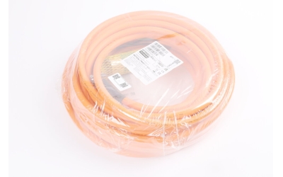 6FX8002-5CG51-1CC0