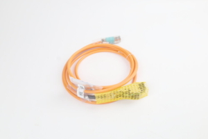 6FX8002-5CN01-1AE0