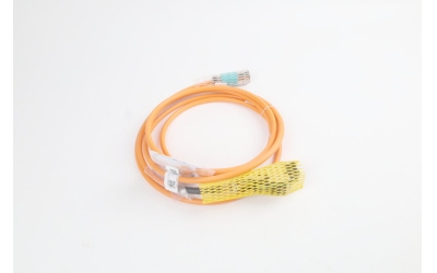 6FX8002-5CN01-1AE0
