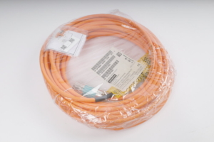6FX8002-5CN01-1CA0