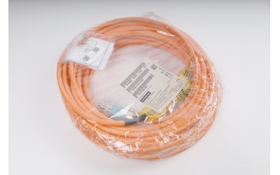 6FX8002-5CN01-1CA0