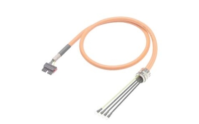 6FX8002-5CP47-1CA0