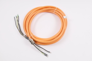 6FX8002-5CR42-1BA0