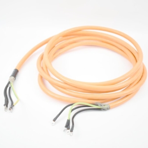 6FX8002-5CR42-1CA0