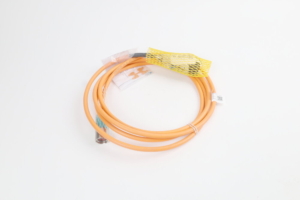 6FX8002-5CS01-1AD5