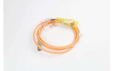 6FX8002-5CS01-1AD5