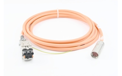 6FX8002-5CS01-1AF0