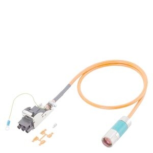 6FX8002-5CS01-1DF0