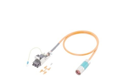 6FX8002-5CS01-1DF0
