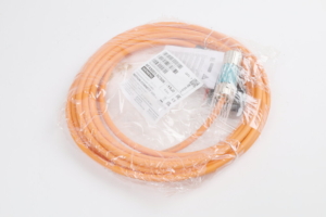 6FX8002-5CS06-1AJ0