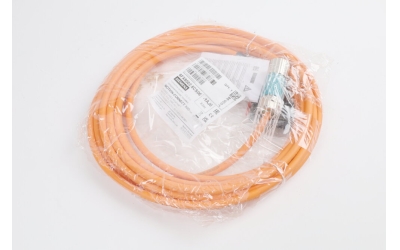 6FX8002-5CS06-1AJ0