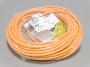 6FX8002-5CS11-1CD0
