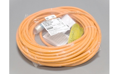 6FX8002-5CS11-1CD0