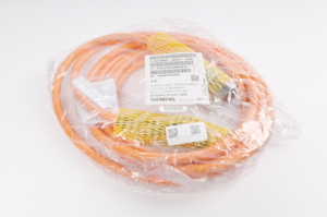 6FX8002-5CS41-1AF0