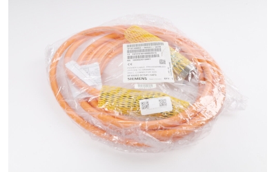 6FX8002-5CS41-1AF0
