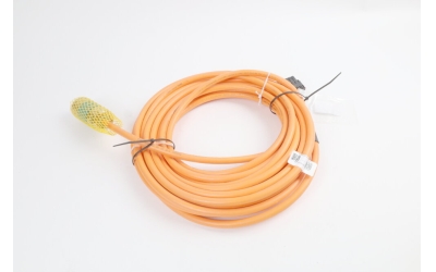 6FX8002-5CS46-1BC0