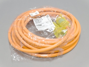 6FX8002-5CS51-1BC0