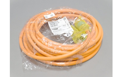6FX8002-5CS51-1BC0