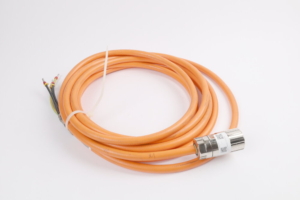 6FX8002-5CS64-1AJ0