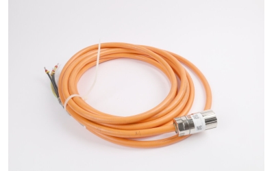 6FX8002-5CS64-1AJ0