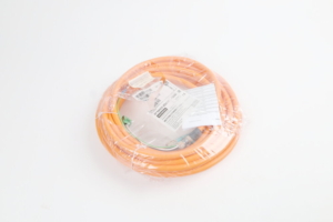 6FX8002-5DA01-1BA0
