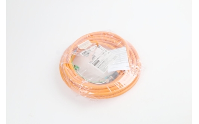 6FX8002-5DA01-1BA0