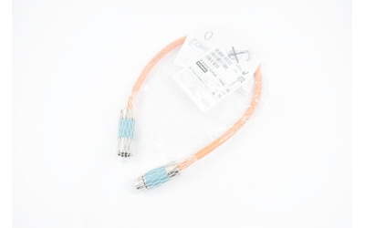 6FX8002-5DA05-1AA6