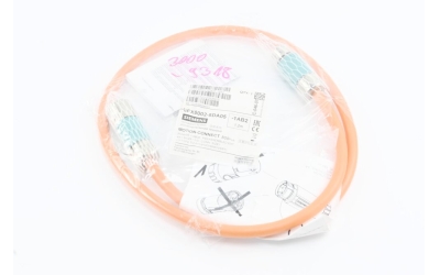 6FX8002-5DA05-1AB2
